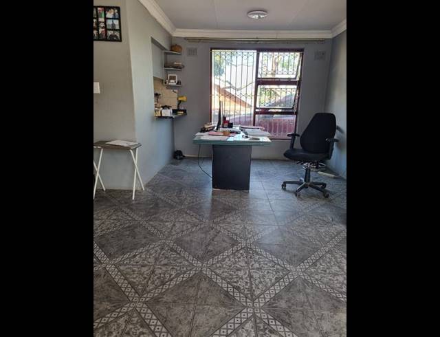 3 BEDROOM PROPERTY TO RENT IN OTTAWA